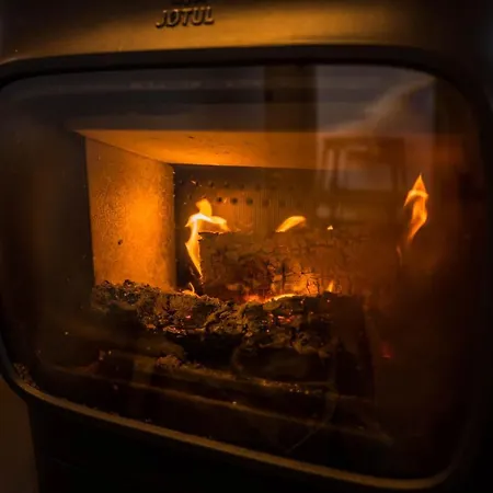 Le Bois Des Neiges Authentique A 5 Mn De Gerardmer * Xonrupt-Longemer