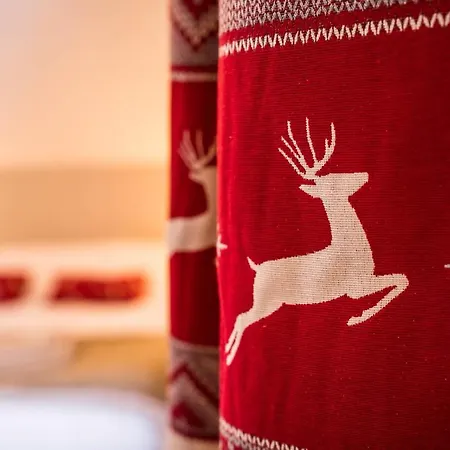 Le Bois Des Neiges Authentique Proche Gérardmer Chalet Xonrupt-Longemer