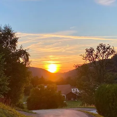 Le Bois Des Neiges Authentique A 5 Mn De Gerardmer Σαλέ Xonrupt-Longemer