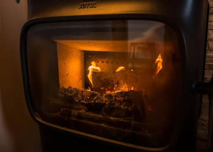 Le Bois Des Neiges Authentique A 5 Mn De Gerardmer * Xonrupt-Longemer