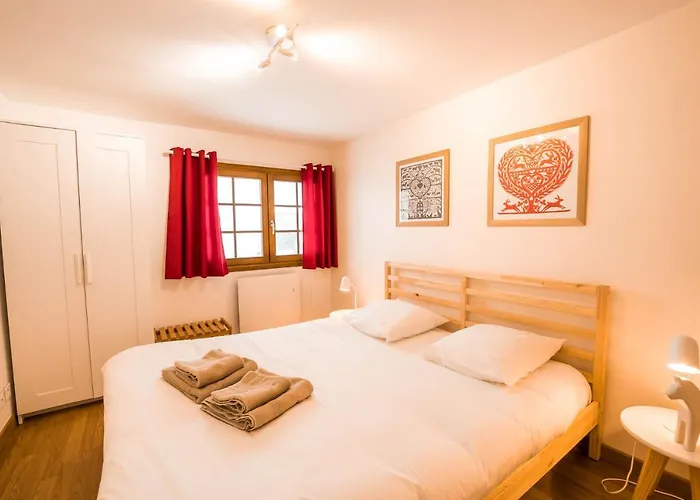 Le Bois Des Neiges Authentique A 5 Mn De Gerardmer Xonrupt-Longemer